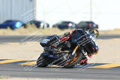 media/Oct-20-2024-CVMA (Sun) [[d4a3dff211]]/Race 1-Formula UL-American Thunder/
